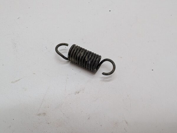 New Exhaust Spring - See Comments - Image 5