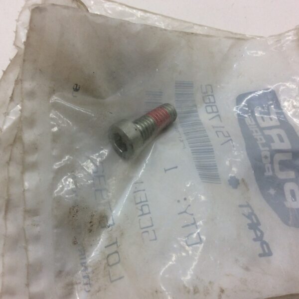 SCREW - Image 2
