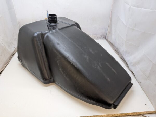 1994 Polaris Gas Tank - Image 2
