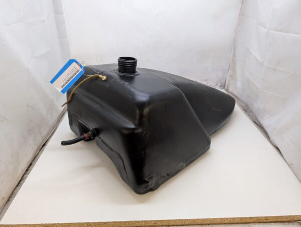 1994 Polaris Gas Tank - Image 3