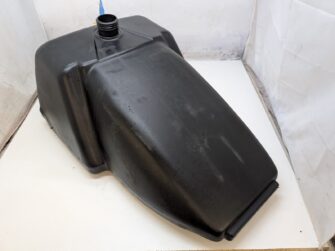 1994 Polaris Gas Tank
