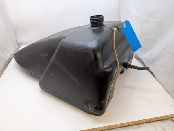 1994 Polaris Gas Tank - Image 4