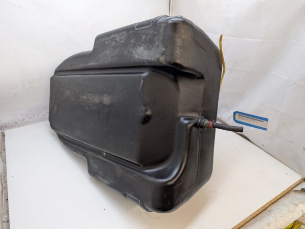 1994 Polaris Gas Tank - Image 5