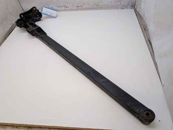 2000 Polaris Black Right Trailing Arm - - Image 4