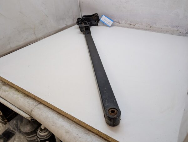 2000 Polaris Black Right Trailing Arm - - Image 5
