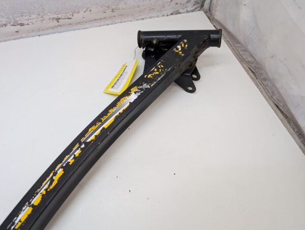 2010 Ski-Doo RH Trailing Arm - Image 3