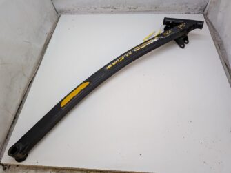 2010 Ski-Doo RH Trailing Arm