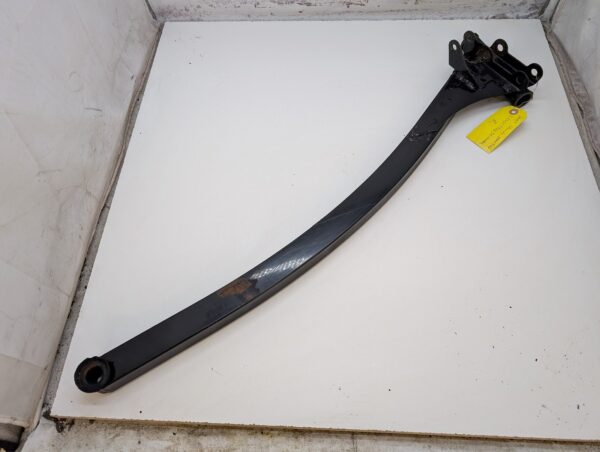 2010 Ski-Doo RH Trailing Arm - Image 4