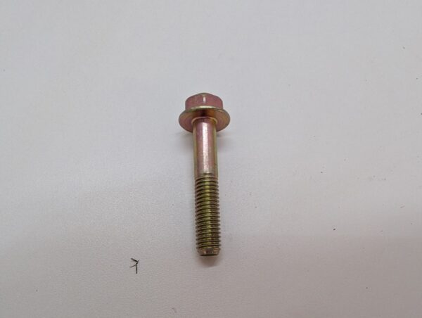 HEX. FLANGED SCREW M8 X 45 - Image 5