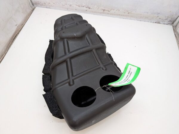 2013 Arctic Cat Air Silencer - Image 2