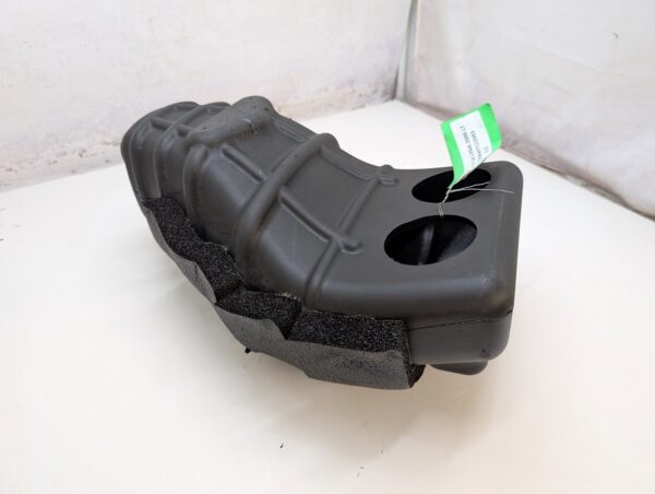 2013 Arctic Cat Air Silencer - Image 3