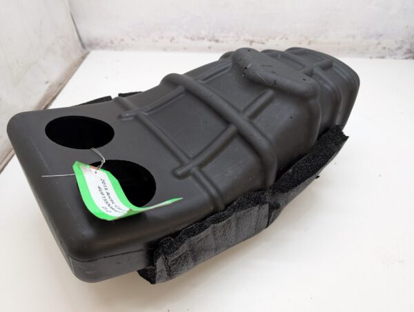2013 Arctic Cat Air Silencer - Image 4