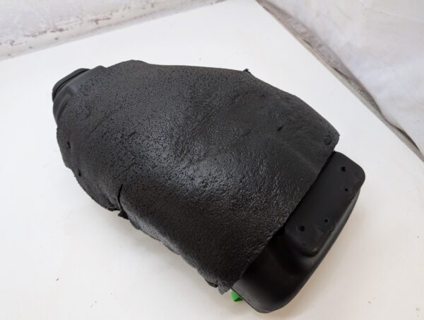 2013 Arctic Cat Air Silencer - Image 5
