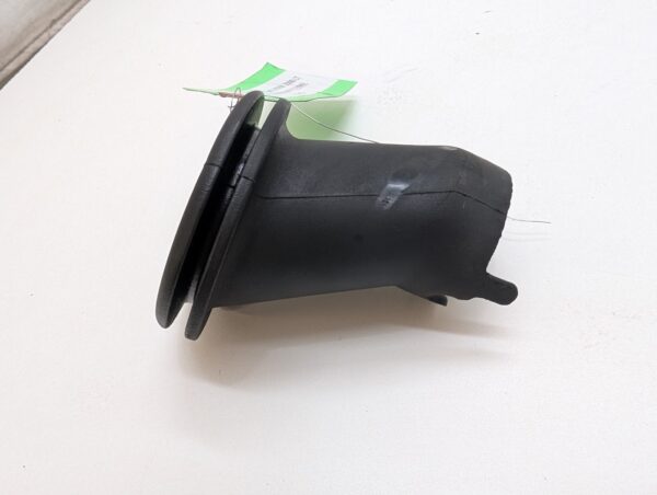 Air Silencer Boot - Image 2