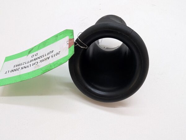 Air Silencer Boot - Image 3