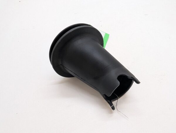 Air Silencer Boot - Image 4