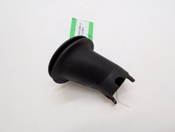 Air Silencer Boot - Image 5