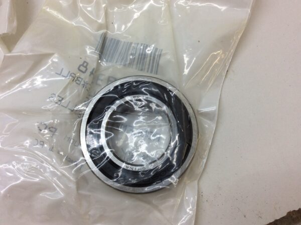 Bearing - SEE COMMENTS - Image 3