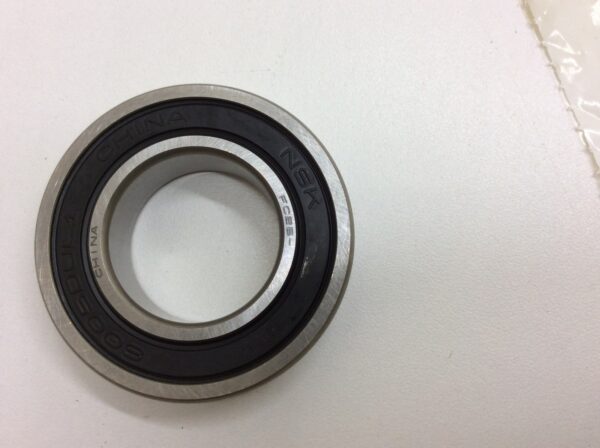 Bearing - SEE COMMENTS - Image 4