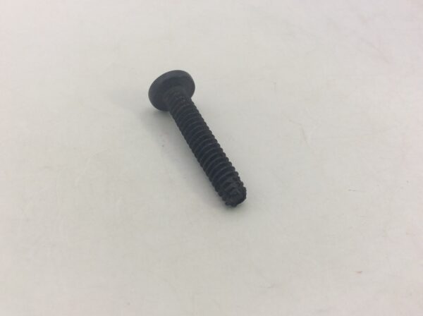 1986 Arctic Cat Screw, Self Tapping - Image 2