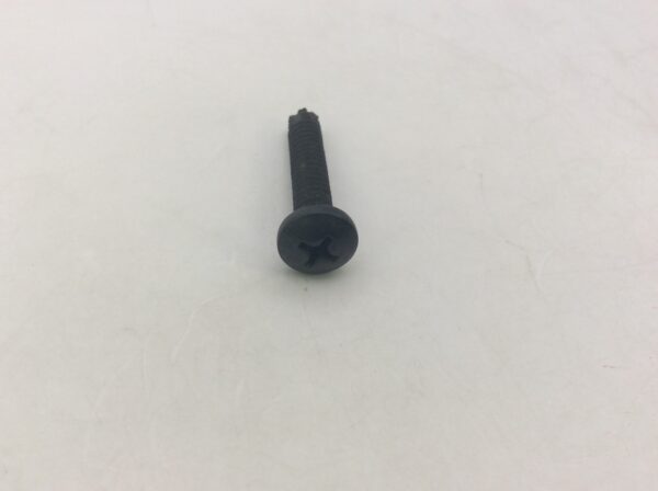 1986 Arctic Cat Screw, Self Tapping - Image 3