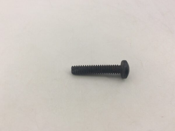 1986 Arctic Cat Screw, Self Tapping