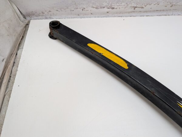2010 Ski-Doo RH Trailing Arm - Image 3