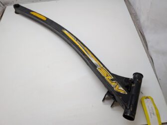 2010 Ski-Doo RH Trailing Arm
