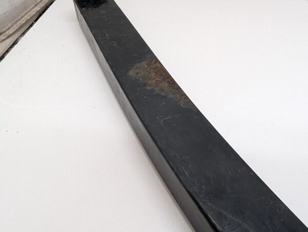 2010 Ski-Doo RH Trailing Arm - Image 5