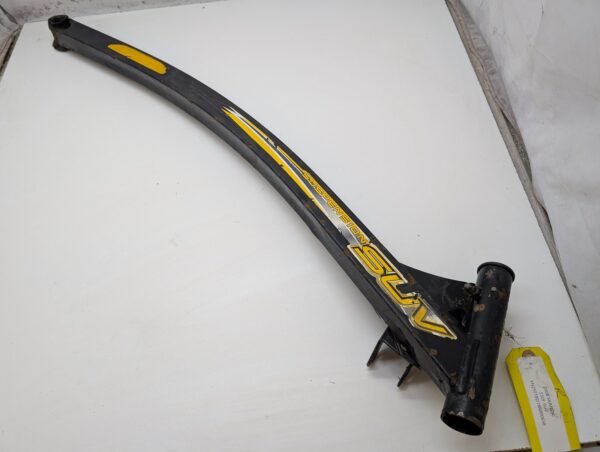 2010 Ski-Doo RH Trailing Arm