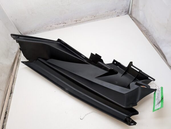 2017 Arctic Cat RH Rear Cover - Image 5