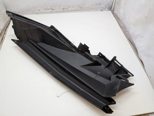 2017 Arctic Cat RH Rear Cover - Image 5