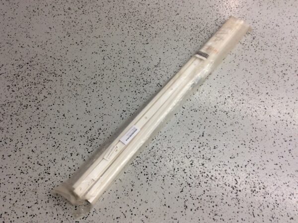 CARGO SLED RUNNER KIT - Image 2