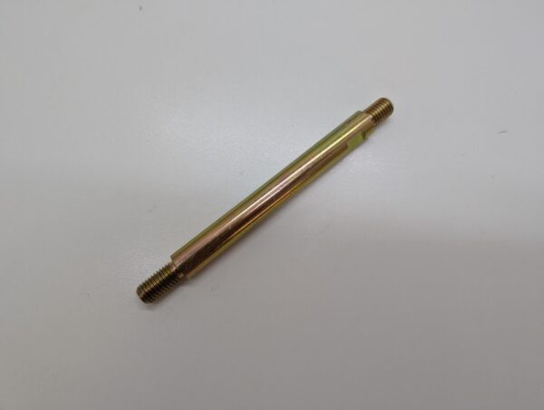 Threaded Rod - Image 2