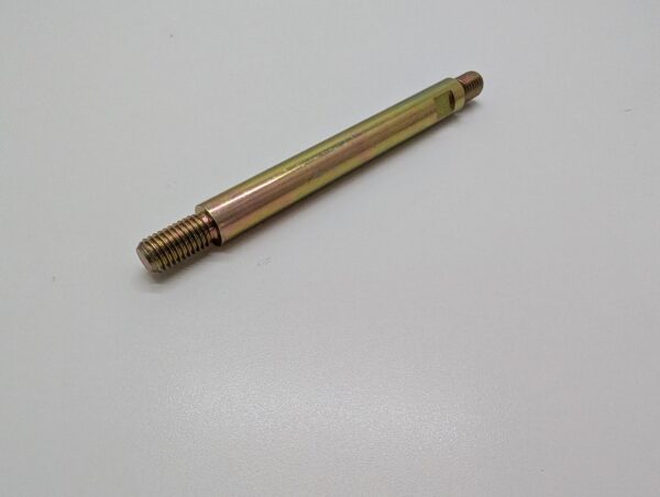 Threaded Rod - Image 3