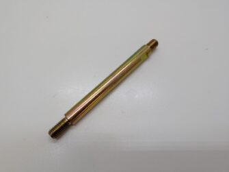 Threaded Rod