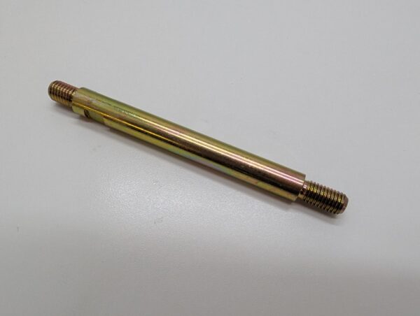 Threaded Rod - Image 4