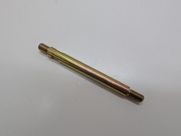 Threaded Rod - Image 5
