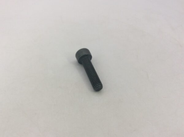 1995 Arctic Cat Bolt, Socket Head 5X20 - Image 2