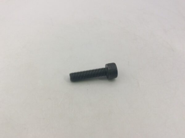 1995 Arctic Cat Bolt, Socket Head 5X20