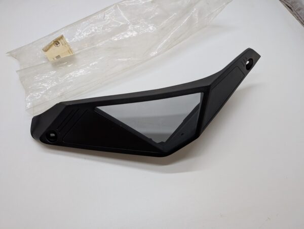 Right Mesh Air Filter - Image 3