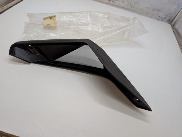 Right Mesh Air Filter - Image 5