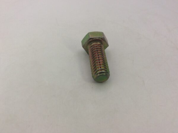 2000 Arctic Cat Screw, Cap - Image 2
