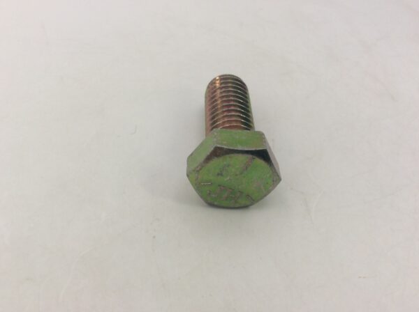 2000 Arctic Cat Screw, Cap - Image 3