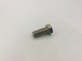 2000 Arctic Cat Screw, Cap