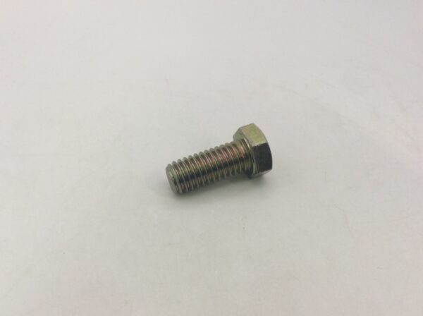 2000 Arctic Cat Screw, Cap