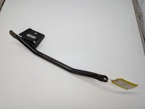 2005 Ski-Doo Front Support Bar - Image 2