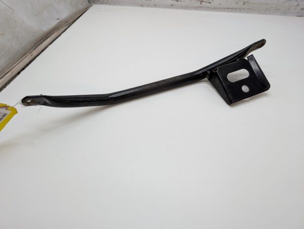 2005 Ski-Doo Front Support Bar - Image 3