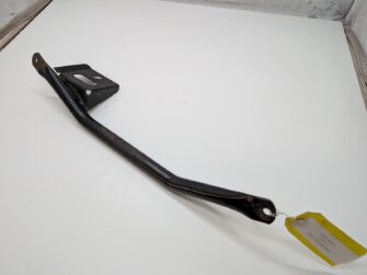 2005 Ski-Doo Front Support Bar