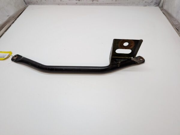2005 Ski-Doo Front Support Bar - Image 4